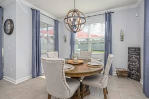 7751 NW Greenbank Circle, Port Saint Lucie, FL 34987 Sold 06/28/23