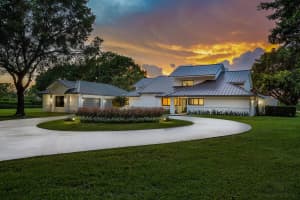 10187 El Caballo Ct, Delray Beach, FL 33446, Sold 11/28/22