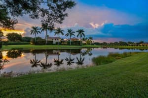 10187 El Caballo Ct, Delray Beach, FL 33446, Sold 11/28/22
