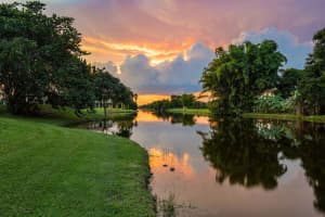 10187 El Caballo Ct, Delray Beach, FL 33446, Sold 11/28/22