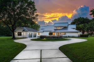 10187 El Caballo Ct, Delray Beach, FL 33446, Sold 11/28/22