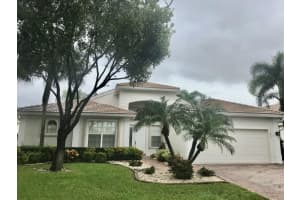 13275 Alhambra Lake Cir, Delray Beach, FL 33446, Sold 02/02/23