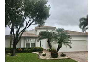 13275 Alhambra Lake Cir, Delray Beach, FL 33446, Sold 02/02/23