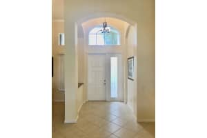 13275 Alhambra Lake Cir, Delray Beach, FL 33446, Sold 02/02/23