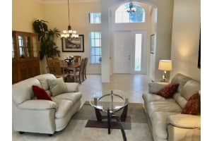 13275 Alhambra Lake Cir, Delray Beach, FL 33446, Sold 02/02/23