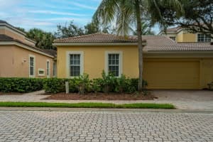 324 Commons Way, Palm Beach Gardens, FL 33418, Sold 11/29/22