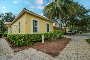 324 Commons Way, Palm Beach Gardens, FL 33418, Sold 11/29/22