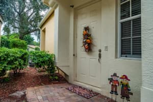 324 Commons Way, Palm Beach Gardens, FL 33418, Sold 11/29/22