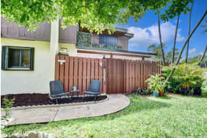 2972 Kirk Rd, Lake Worth Beach, FL 33461, Sold 11/21/22