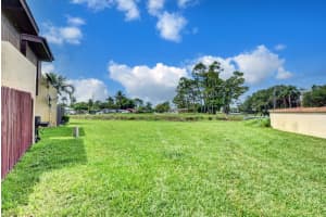 2972 Kirk Rd, Lake Worth Beach, FL 33461, Sold 11/21/22