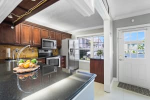 222 Foxtail Dr, Greenacres, FL 33415, Sold 11/23/22