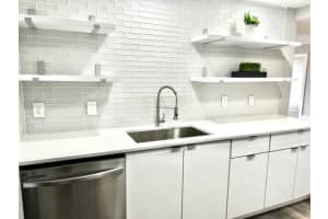 5600 N Flagler Dr, West Palm Beach, FL 33407, Sold 05/04/23