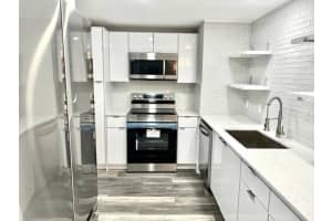 5600 N Flagler Dr, West Palm Beach, FL 33407, Sold 05/04/23