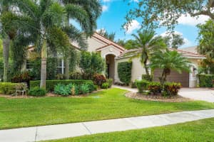 12105 Oakvista Dr, Boynton Beach, FL 33437, Sold 01/06/23