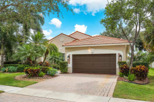 12105 Oakvista Dr, Boynton Beach, FL 33437, Sold 01/06/23