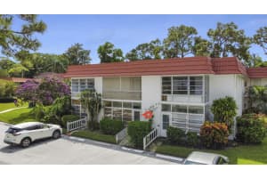 2600 NE Ocean Blvd, Stuart, FL 34996, Sold 10/31/22