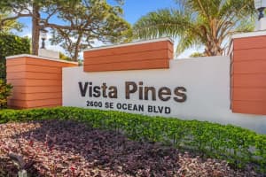 2600 NE Ocean Blvd, Stuart, FL 34996, Sold 10/31/22
