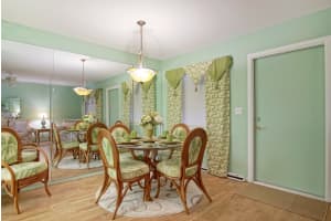 2600 NE Ocean Blvd, Stuart, FL 34996, Sold 10/31/22