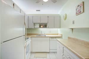 2600 NE Ocean Blvd, Stuart, FL 34996, Sold 10/31/22