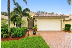 5318 Vernio Ln, Boynton Beach, FL 33437, Sold 12/27/22