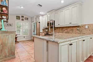 5318 Vernio Ln, Boynton Beach, FL 33437, Sold 12/27/22