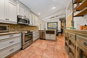5318 Vernio Ln, Boynton Beach, FL 33437, Sold 12/27/22