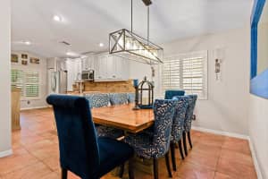 5318 Vernio Ln, Boynton Beach, FL 33437, Sold 12/27/22