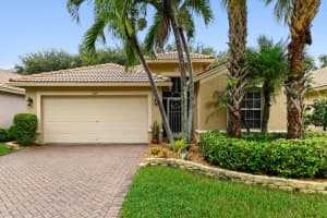 12185 La Vita Way, Boynton Beach, FL 33437, Sold 01/23/23