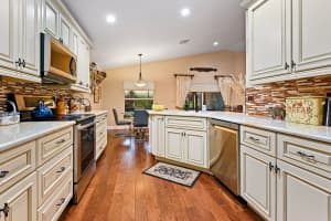 12185 La Vita Way, Boynton Beach, FL 33437, Sold 01/23/23