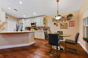 12185 La Vita Way, Boynton Beach, FL 33437, Sold 01/23/23