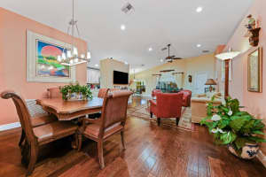 12185 La Vita Way, Boynton Beach, FL 33437, Sold 01/23/23