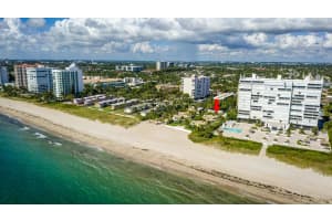 1398 S Ocean Blvd, Pompano Beach, FL 33062, Sold 01/17/23