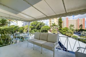 1398 S Ocean Blvd, Pompano Beach, FL 33062, Sold 01/17/23