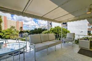 1398 S Ocean Blvd, Pompano Beach, FL 33062, Sold 01/17/23