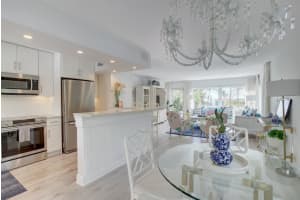 1398 S Ocean Blvd, Pompano Beach, FL 33062, Sold 01/17/23