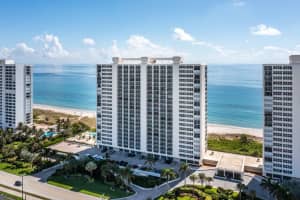 2800 S Ocean Blvd, Boca Raton, FL 33432, Sold 01/06/23