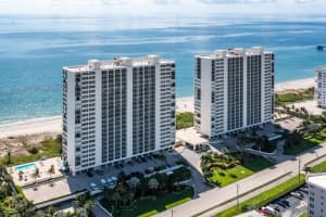 2800 S Ocean Blvd, Boca Raton, FL 33432, Sold 01/06/23