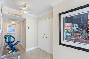 2800 S Ocean Blvd, Boca Raton, FL 33432, Sold 01/06/23