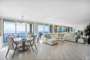 2800 S Ocean Blvd, Boca Raton, FL 33432, Sold 01/06/23