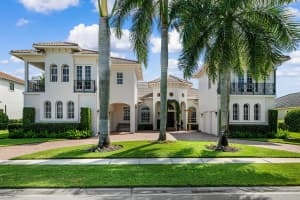 12549 Equine Ln, Wellington, FL 33414, Sold 04/10/23