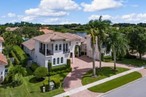 12549 Equine Ln, Wellington, FL 33414, Sold 04/10/23