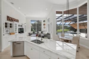 12549 Equine Ln, Wellington, FL 33414, Sold 04/10/23