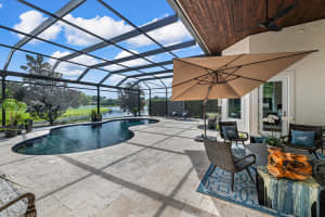 12549 Equine Ln, Wellington, FL 33414, Sold 04/10/23