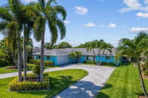 4143 Cottonwood Ave, Palm Beach Gardens, FL 33410, Sold 03/30/23