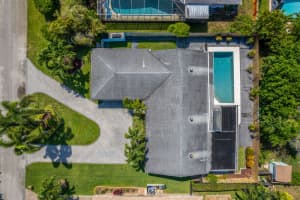 4143 Cottonwood Ave, Palm Beach Gardens, FL 33410, Sold 03/30/23