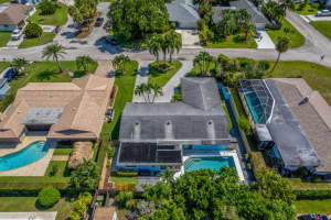 4143 Cottonwood Ave, Palm Beach Gardens, FL 33410, Sold 03/30/23