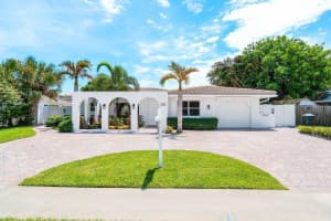658 W Palmetto Park Rd, Boca Raton, FL 33486, Sold 05/25/23