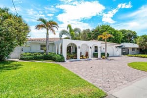 658 W Palmetto Park Rd, Boca Raton, FL 33486, Sold 05/25/23