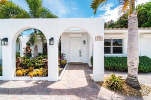 658 W Palmetto Park Rd, Boca Raton, FL 33486, Sold 05/25/23