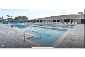 14582 Three Ponds Trail, Delray Beach, FL 33446, Sold 02/28/23